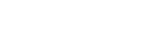 Logo CC Pays de Nemours
